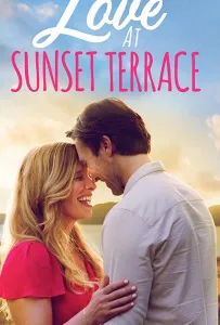 Любовь в Сансет Тэррэс (фильм 2020)