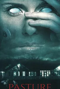 Пастбище (фильм 2020)