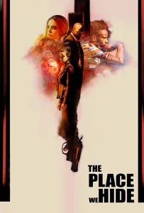 Мрачные стороны души (фильм 2020)