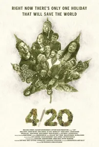4/20 (фильм 2020)