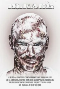 Отбеливатель (фильм 2020)