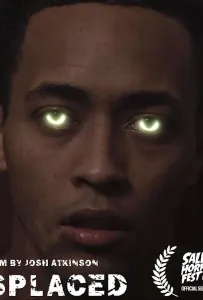 Помрачение (фильм 2020)