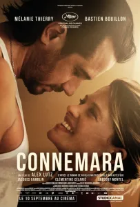 Коннемара (фильм 2025)