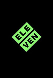 Повелитель мух (сериал 2026)