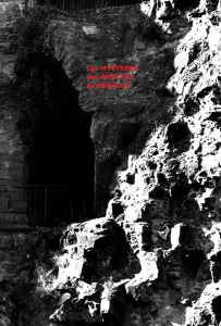 Тайны пещер Регулус (фильм 2025)