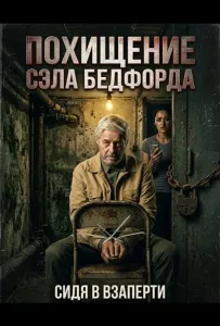 Похищение Сэла Бедфорда (фильм 2024)