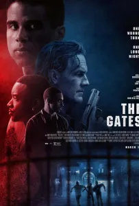 Ворота (фильм 2026)
