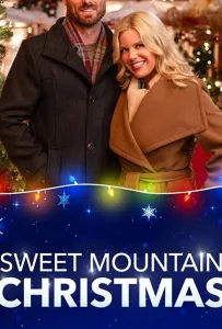 Рождество в горах (фильм 2019)