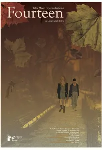 Четырнадцать (фильм 2019)