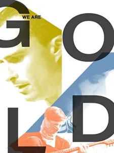 Золотая жила (фильм 2019)