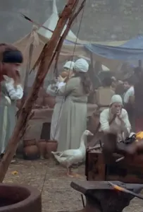 Сфарад (фильм 2019)