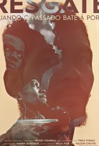 Выкуп (фильм 2019)