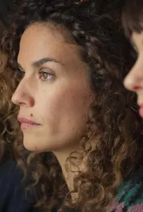 Убийство в Аркашоне (фильм 2019)