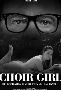 Поющая в хоре (фильм 2019)