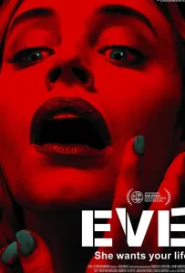 Eve (фильм 2019)