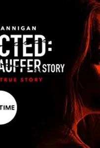 53 Days: The Abduction of Mary Stauffer (ТВ) (фильм 2019)