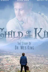 A Child of the King (фильм 2019)