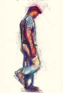 Орослан (фильм 2019)