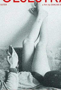 Сводная сестра (фильм 2019)