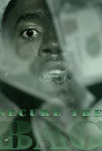 Сохранить сумку (фильм 2019)