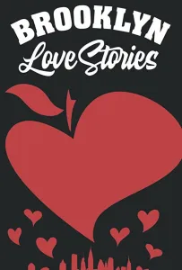 Бруклинские истории любви / Ритмы Бушуика (фильм 2019)