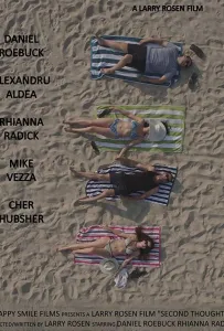 Сомнения (фильм 2019)