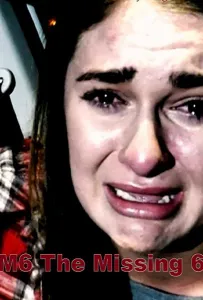 Пропавшая шестёрка (фильм 2019)