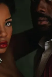 Обратная сторона Луны (фильм 2019)