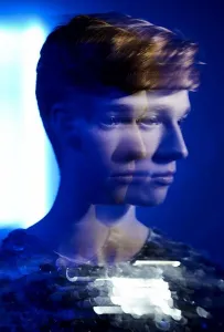 Секвин в Голубой комнате (фильм 2019)