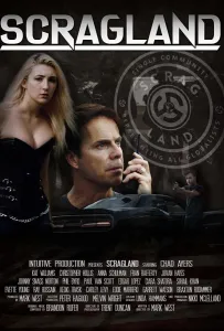 Скрэгленд (фильм 2019)