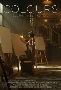 Цвета (фильм 2019)
