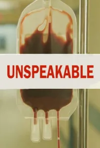 Табу (сериал 2019)