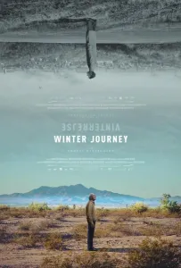 Зимний путь (фильм 2019)