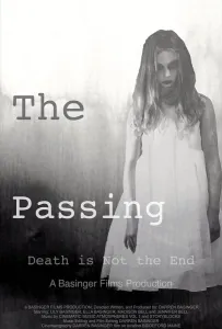 Умершая (фильм 2019)