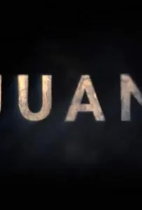 Тихуана (сериал 2019)