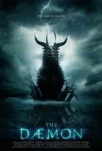 Демон (фильм 2024)